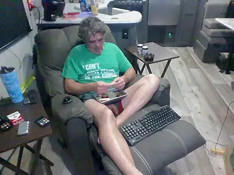 lateniter online show from 27, 2, 2026