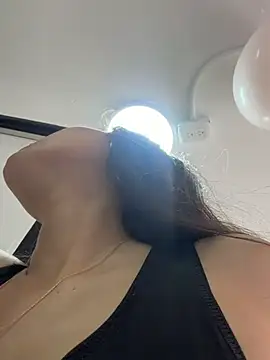 LittleDoll    online show from 13, 6, 2026