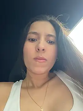 LittleDoll    online show from 23, 6, 2026
