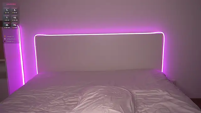 Snapshot of bailey_kat chatting on 6, 1, 2025 bailey kat online show from 6, 1, 2025