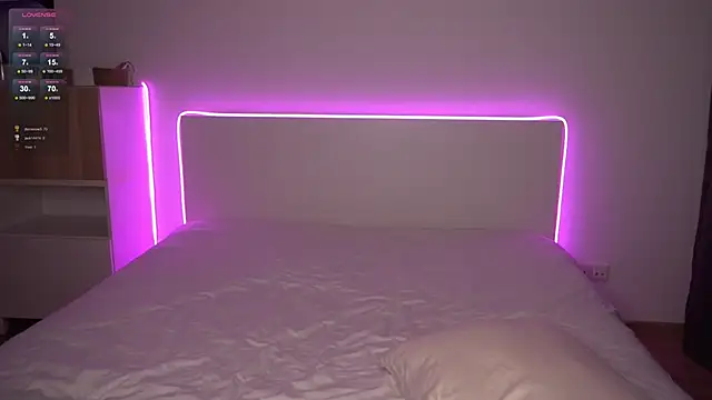 Snapshot of bailey_kat chatting on 26, 1, 2025 bailey kat online show from 26, 1, 2025