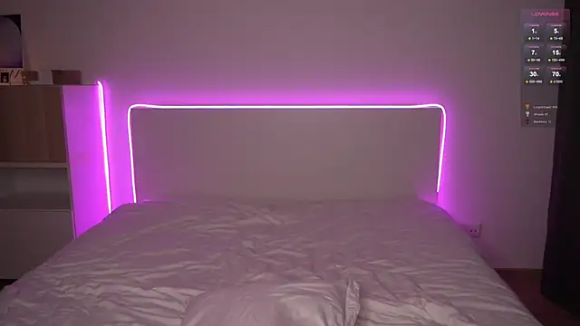 Snapshot of bailey_kat chatting on 29, 1, 2025 bailey kat online show from 29, 1, 2025