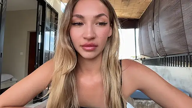 Snapshot of bailey_kat chatting on 3, 2, 2026 bailey kat online show from 3, 2, 2026