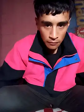 jordirey online show from 4, 2, 2025