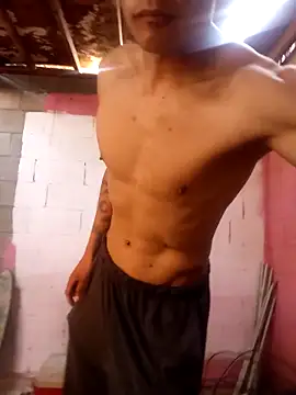 jordirey online show from 18, 2, 2025