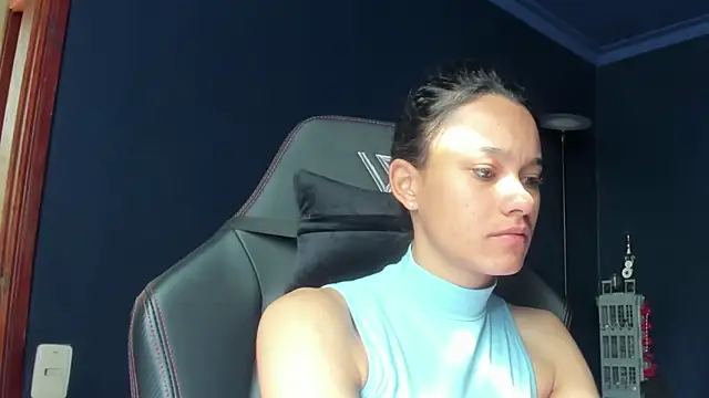 SamanthaWatson online show from 12, 3, 2025