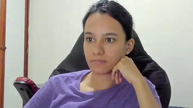 SamanthaWatson online show from 19, 3, 2025