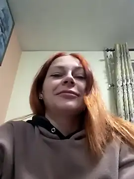 HarleyQuinn 69 online show from 24, 10, 2025