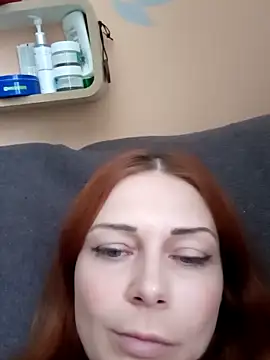 HarleyQuinn 69 online show from 25, 2, 2026