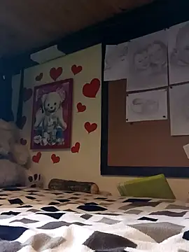 HarleyQuinn 69 online show from 1, 3, 2026