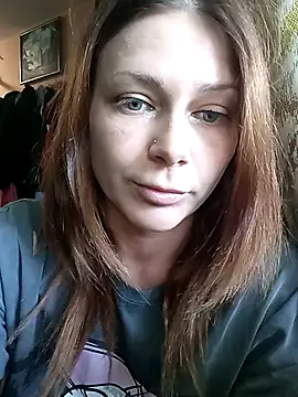 HarleyQuinn 69 online show from 11, 5, 2026