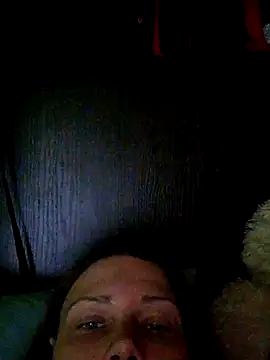 HarleyQuinn 69 online show from 12, 5, 2026