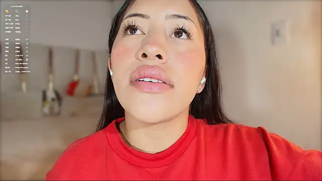 nerak 1a  online show from 23, 12, 2024