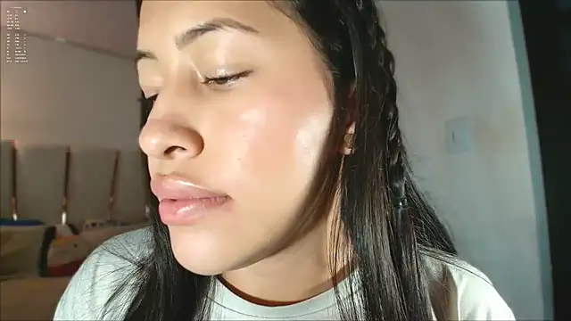 nerak 1a  online show from 10, 2, 2025