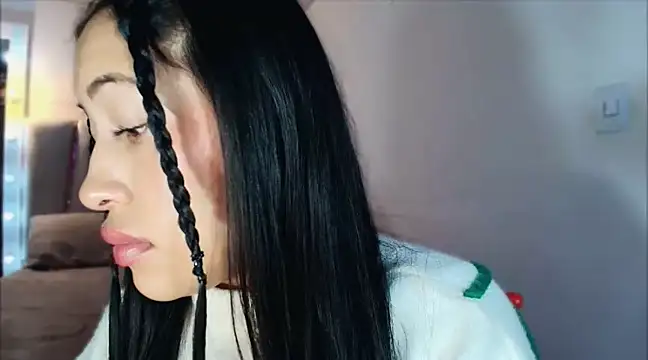 nerak 1a  online show from 14, 2, 2025