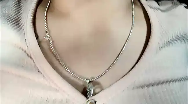 nerak 1a  online show from 15, 2, 2025