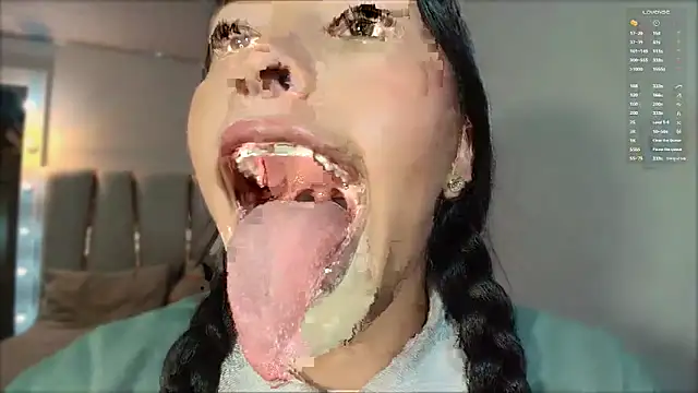 nerak 1a  online show from 27, 2, 2025