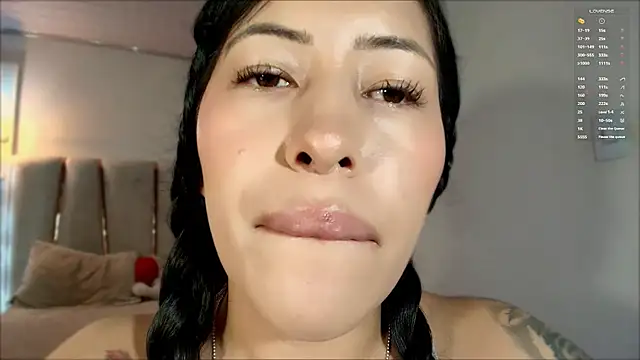 nerak 1a  online show from 5, 3, 2025