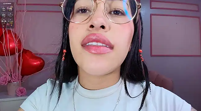 nerak 1a  online show from 21, 3, 2025