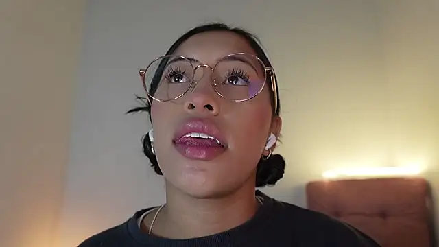 nerak 1a  online show from 18, 9, 2025