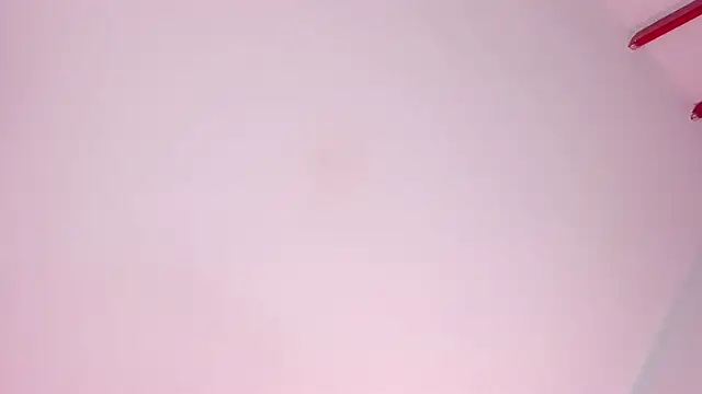 Snapshot of Sweet__giirl chatting on 12, 9, 2025 Sweet  giirl online show from 12, 9, 2025