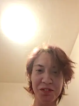 kaca098 online show from 13, 3, 2025