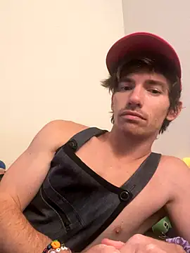 HeyDaddy92 online show from 22, 10, 2025