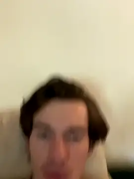 HeyDaddy92 online show from 24, 10, 2025