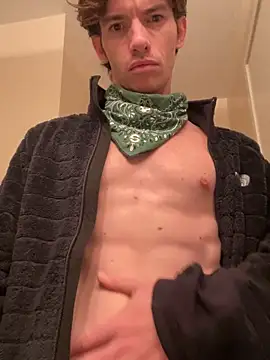 HeyDaddy92 online show from 25, 10, 2025