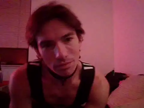 HeyDaddy92 online show from 29, 10, 2025