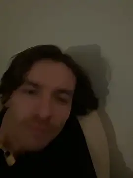 HeyDaddy92 online show from 14, 1, 2026