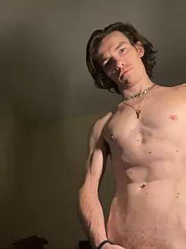 HeyDaddy92 online show from 5, 5, 2026