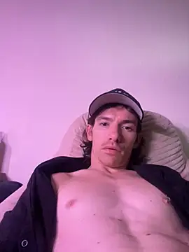 HeyDaddy92 online show from 8, 5, 2026