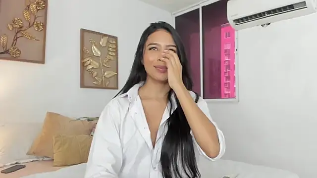 Snapshot of rouse_4 chatting on 29, 12, 2024 rouse 4 online show from 29, 12, 2024