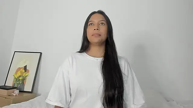 rouse 4 online show from 4, 3, 2026