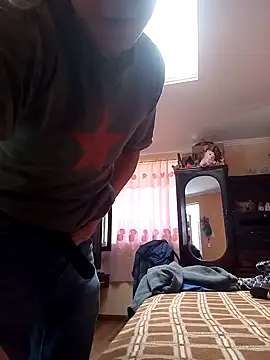 97banana online show from 3, 2, 2025