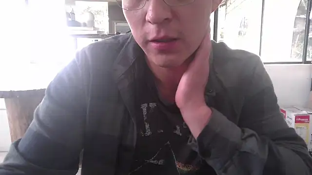 97banana online show from 10, 3, 2025