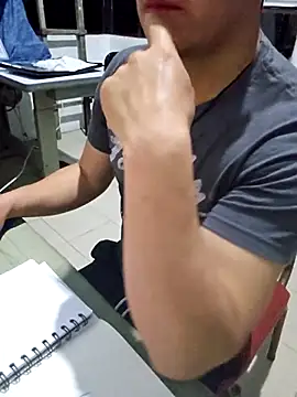 97banana online show from 20, 3, 2025