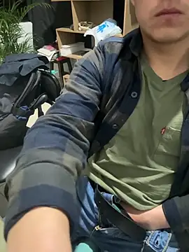 97banana online show from 15, 10, 2025