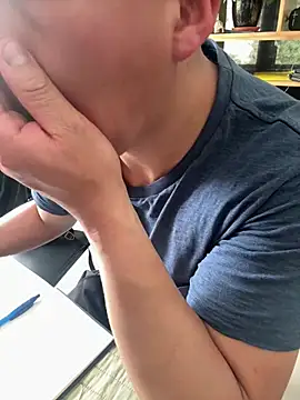 97banana online show from 16, 3, 2026