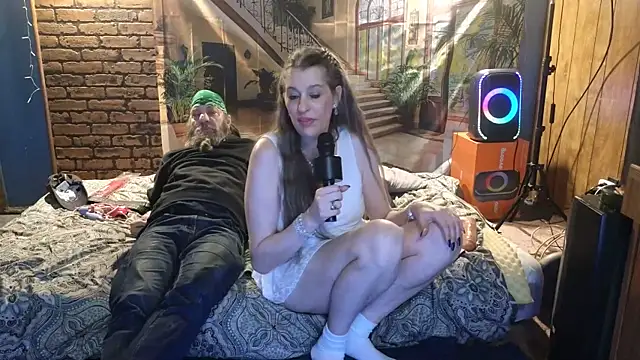 PropertyAndBiker online show from 6, 2, 2025