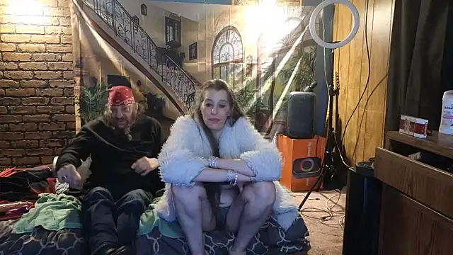 PropertyAndBiker online show from 12, 2, 2025