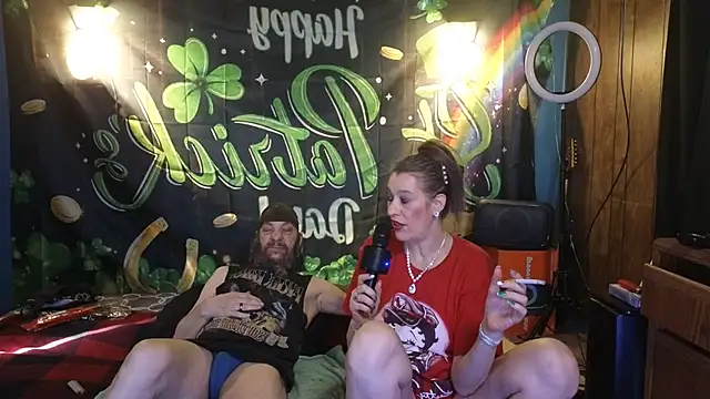 PropertyAndBiker online show from 13, 3, 2025