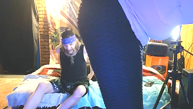 PropertyAndBiker online show from 4, 11, 2025