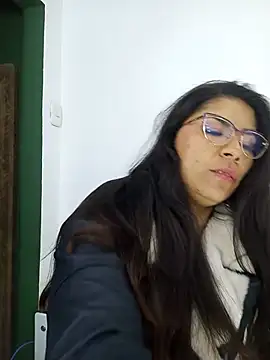 Luna Dumont online show from 28, 5, 2026
