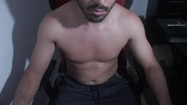 Snapshot of m16x16x chatting on 17, 12, 2024 m16x16x online show from 17, 12, 2024