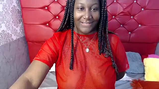 blackhotbody online show from 14, 3, 2026