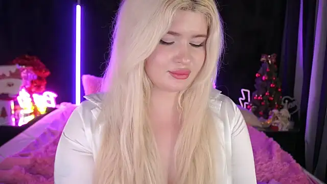 CocoSecretss online show from 2, 1, 2025