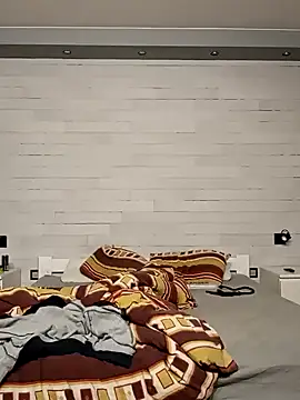 Piter9023 online show from 11, 12, 2024