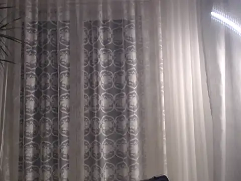 Piter9023 online show from 12, 10, 2025